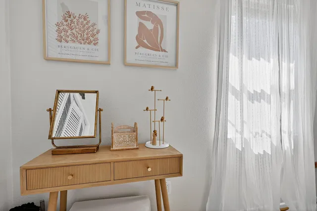 $160,000 | 221 Fisherman's Trail, Huntsville, TX 77320