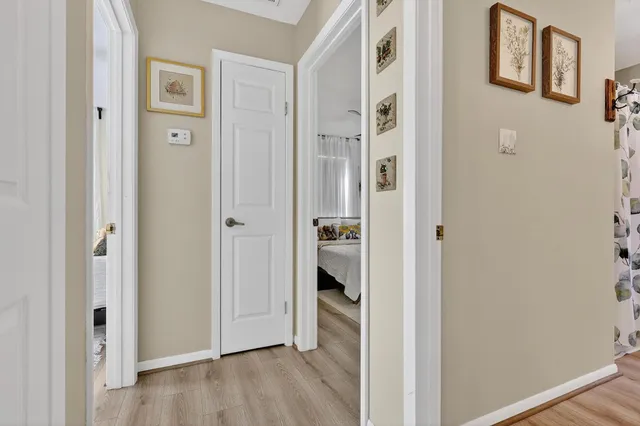 $160,000 | 221 Fisherman's Trail, Huntsville, TX 77320