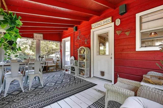 $160,000 | 221 Fisherman's Trail, Huntsville, TX 77320