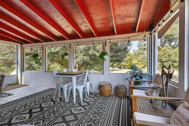 $160,000 | 221 Fisherman's Trail, Huntsville, TX 77320