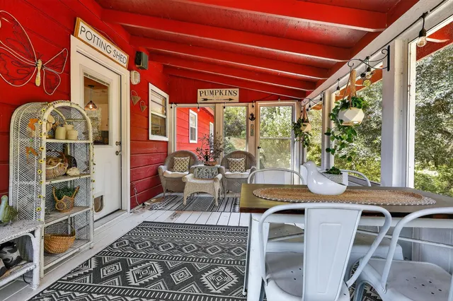 $160,000 | 221 Fisherman's Trail, Huntsville, TX 77320