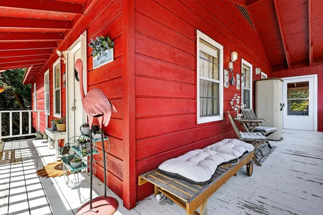 $160,000 | 221 Fisherman's Trail, Huntsville, TX 77320