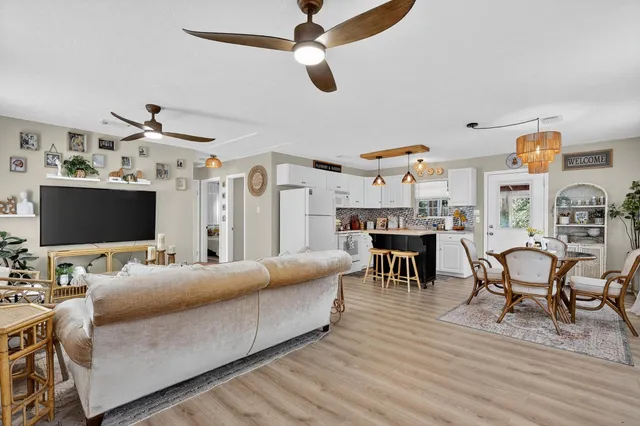 $160,000 | 221 Fisherman's Trail, Huntsville, TX 77320