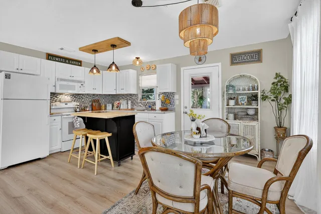 $160,000 | 221 Fisherman's Trail, Huntsville, TX 77320