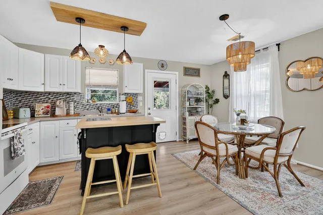 $160,000 | 221 Fisherman's Trail, Huntsville, TX 77320