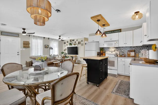 $160,000 | 221 Fisherman's Trail, Huntsville, TX 77320