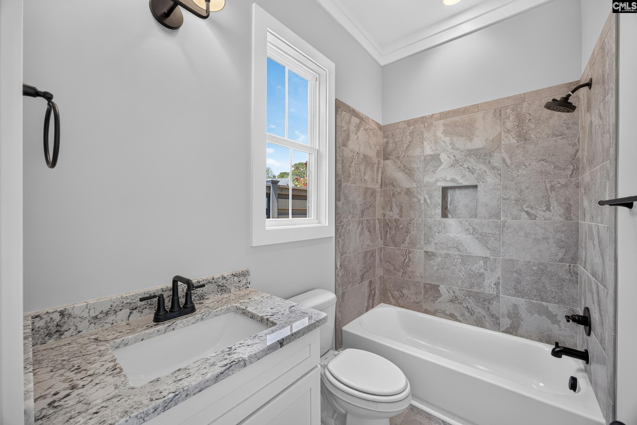 513 Dreher Locks Road West Columbia, SC 29169 - Photo 35 of 61 Gallery Image 35