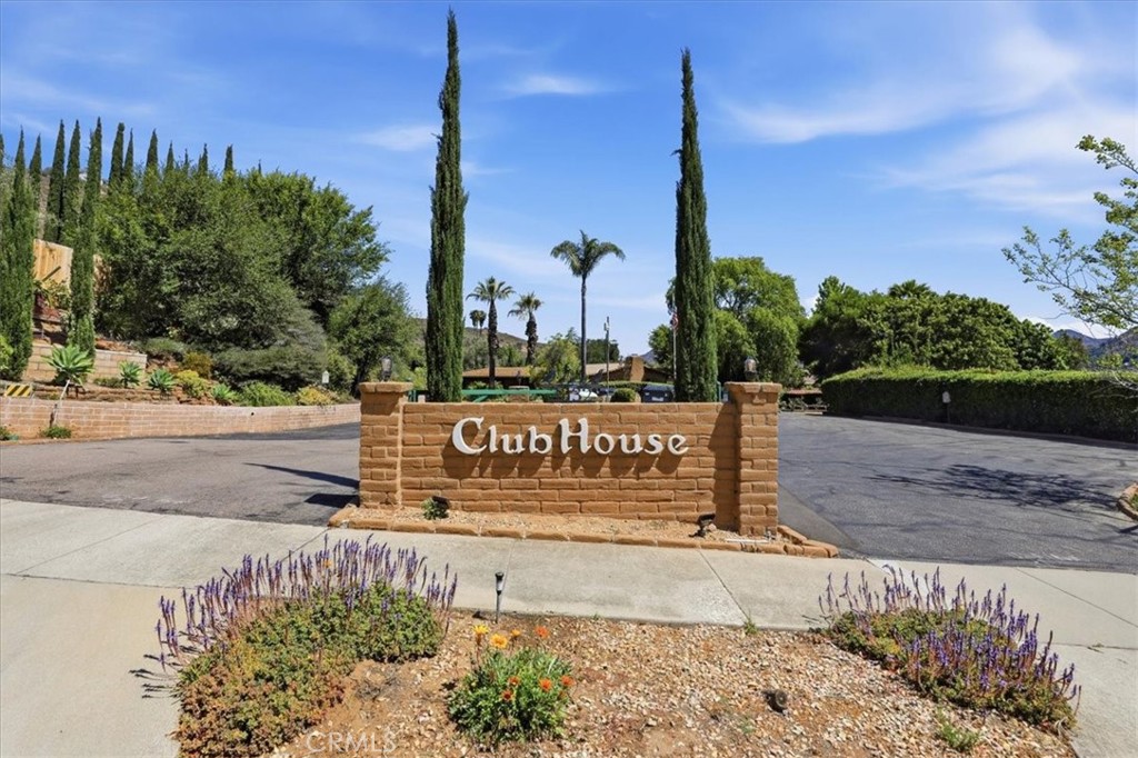 4729 Vía Tala Fallbrook, CA 92028 - Photo 34 of 51 Club House