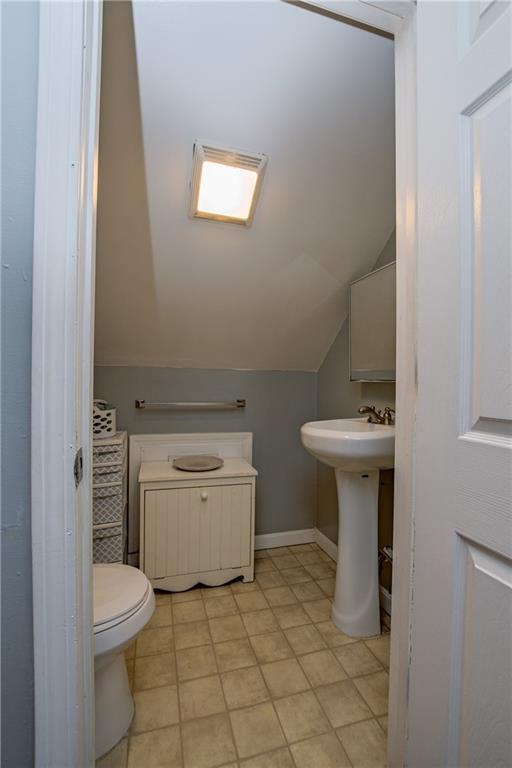 100 Haven Road Windham, ME 04062 - Photo 18 of 30 Photo