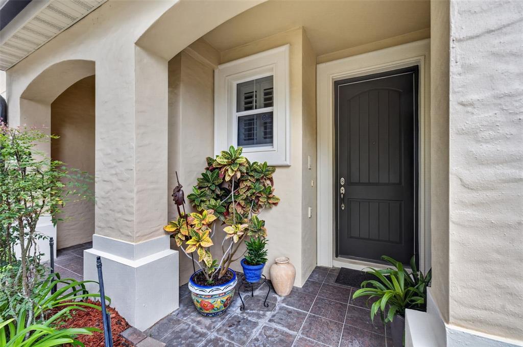 1395 Benevolent Street Maitland, FL 32751 - Photo 2 of 40 Gallery Image 2