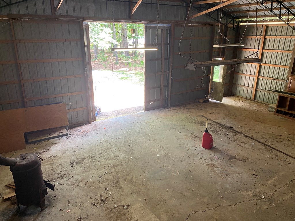 414 Airpark Road Waverly Hall, GA 31831 - Photo 28 of 38