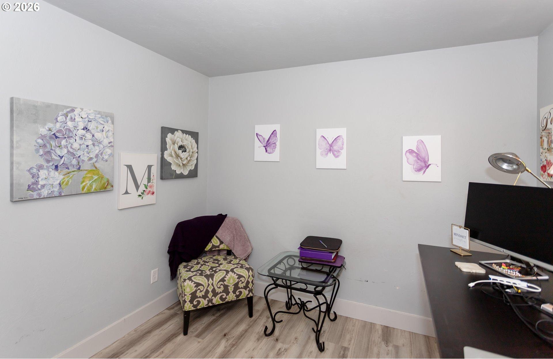 1496 South 57th Street Springfield, OR 97478 - Photo 26 of 36 Gallery Image 26
