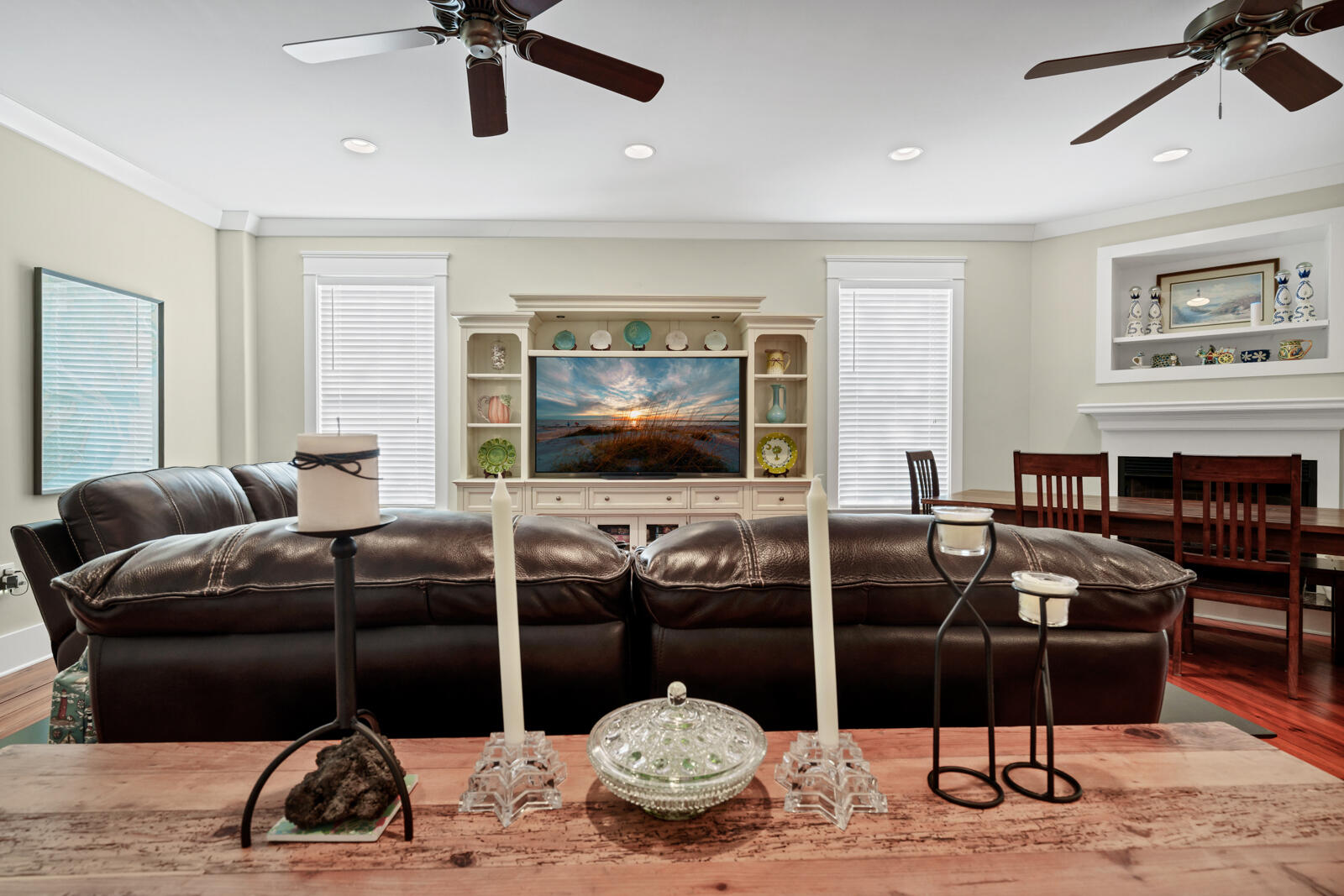 529 Oristo Ridge Edisto Island, SC 29438 - Photo 11 of 61 untitled-1-2