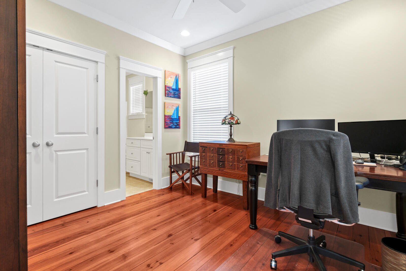 529 Oristo Ridge Edisto Island, SC 29438 - Photo 12 of 61 untitled-2