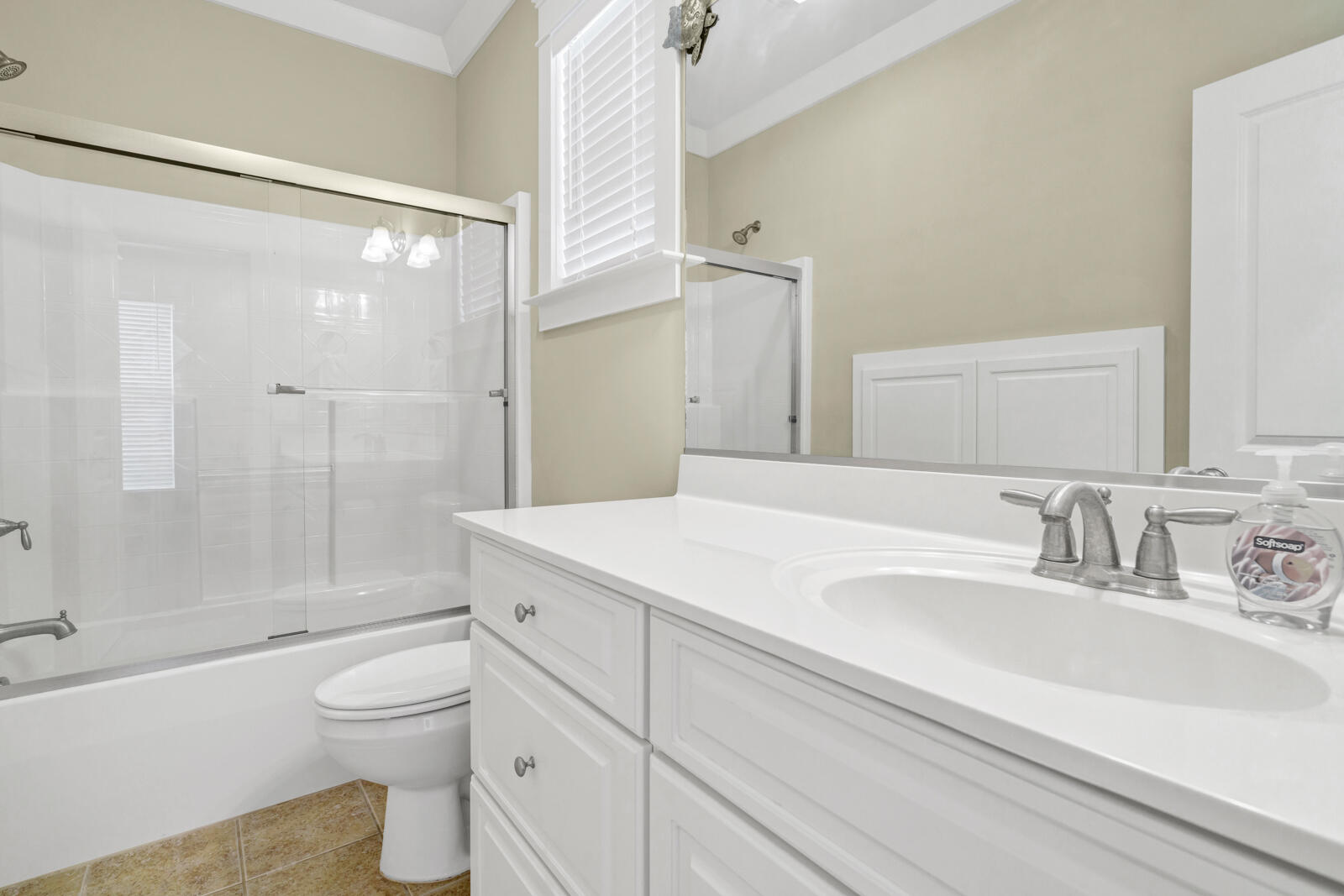 529 Oristo Ridge Edisto Island, SC 29438 - Photo 13 of 61 untitled-3