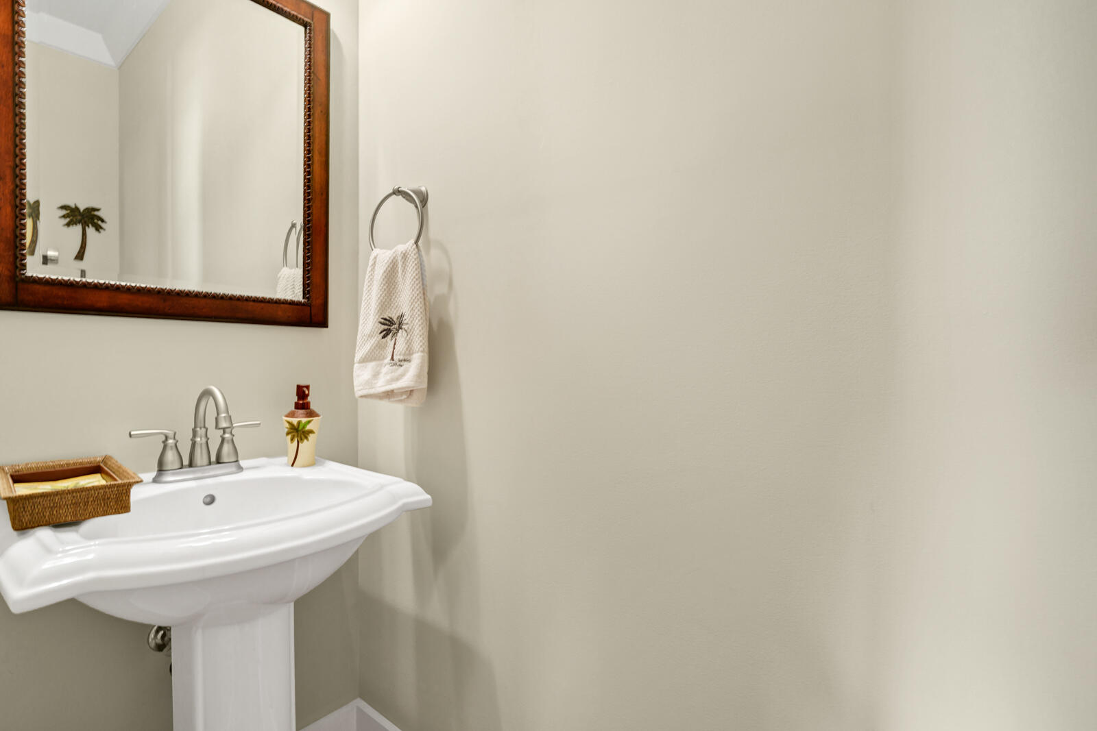 529 Oristo Ridge Edisto Island, SC 29438 - Photo 14 of 61 untitled-5