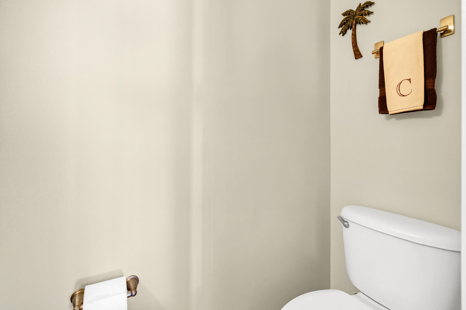 529 Oristo Ridge Edisto Island, SC 29438 - Photo 15 of 61 untitled-6