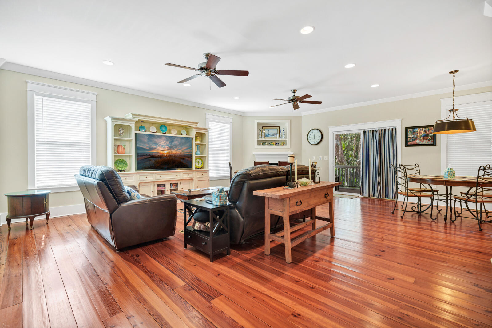 529 Oristo Ridge Edisto Island, SC 29438 - Photo 16 of 61 untitled-7