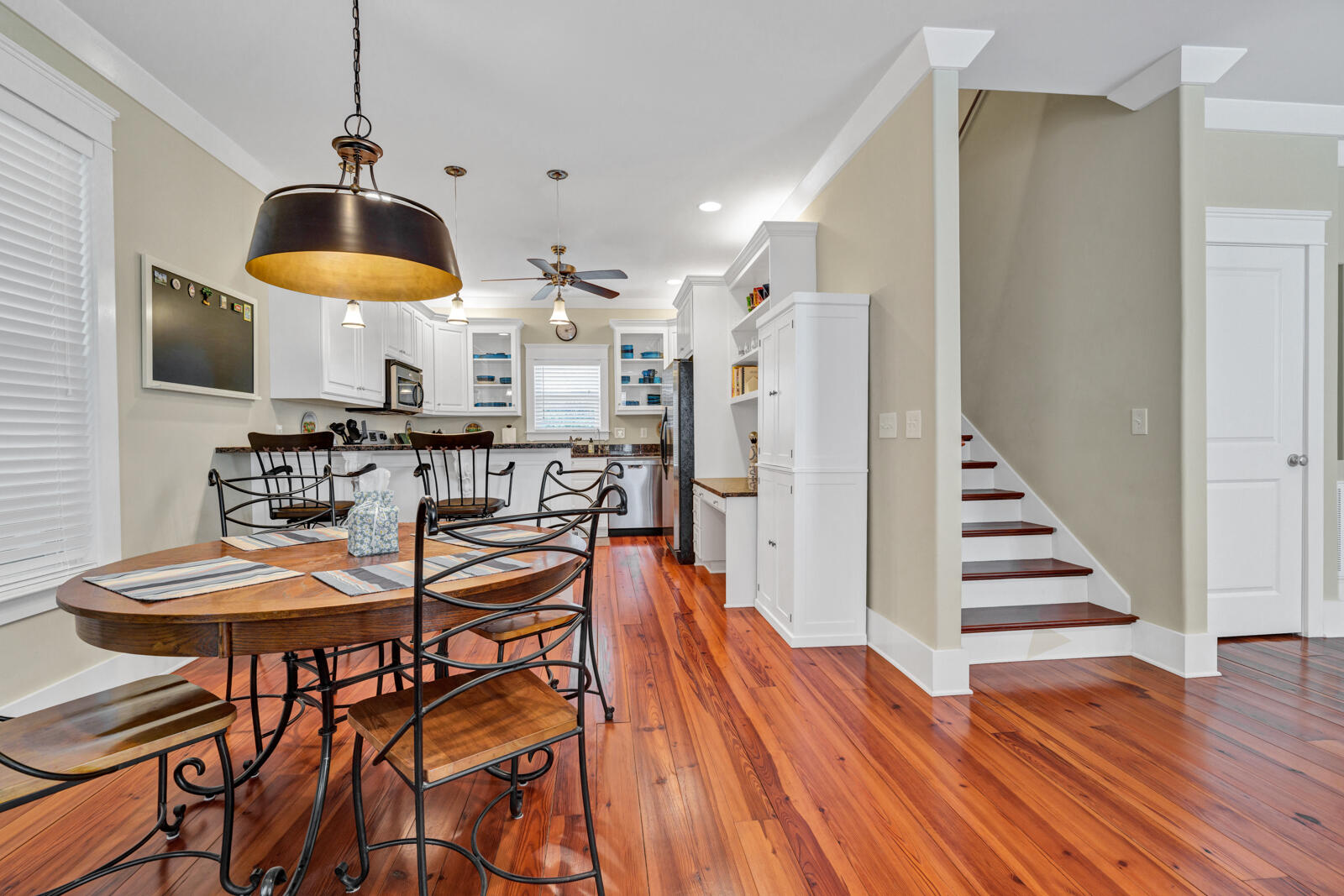 529 Oristo Ridge Edisto Island, SC 29438 - Photo 17 of 61 untitled-10