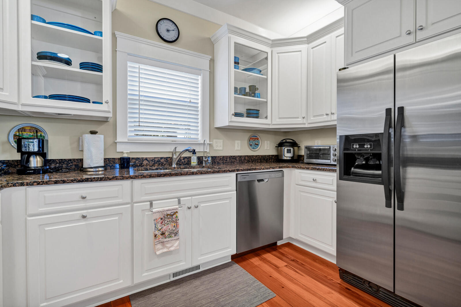 529 Oristo Ridge Edisto Island, SC 29438 - Photo 18 of 61 untitled-12