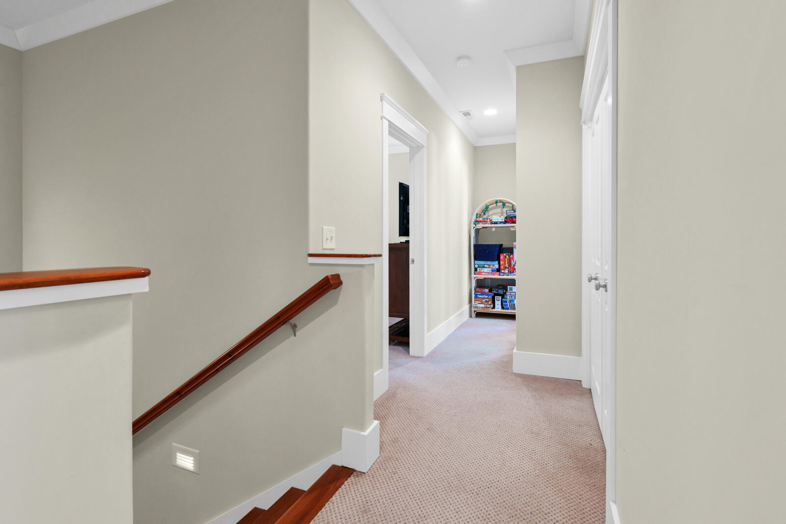 529 Oristo Ridge Edisto Island, SC 29438 - Photo 19 of 61 untitled-15