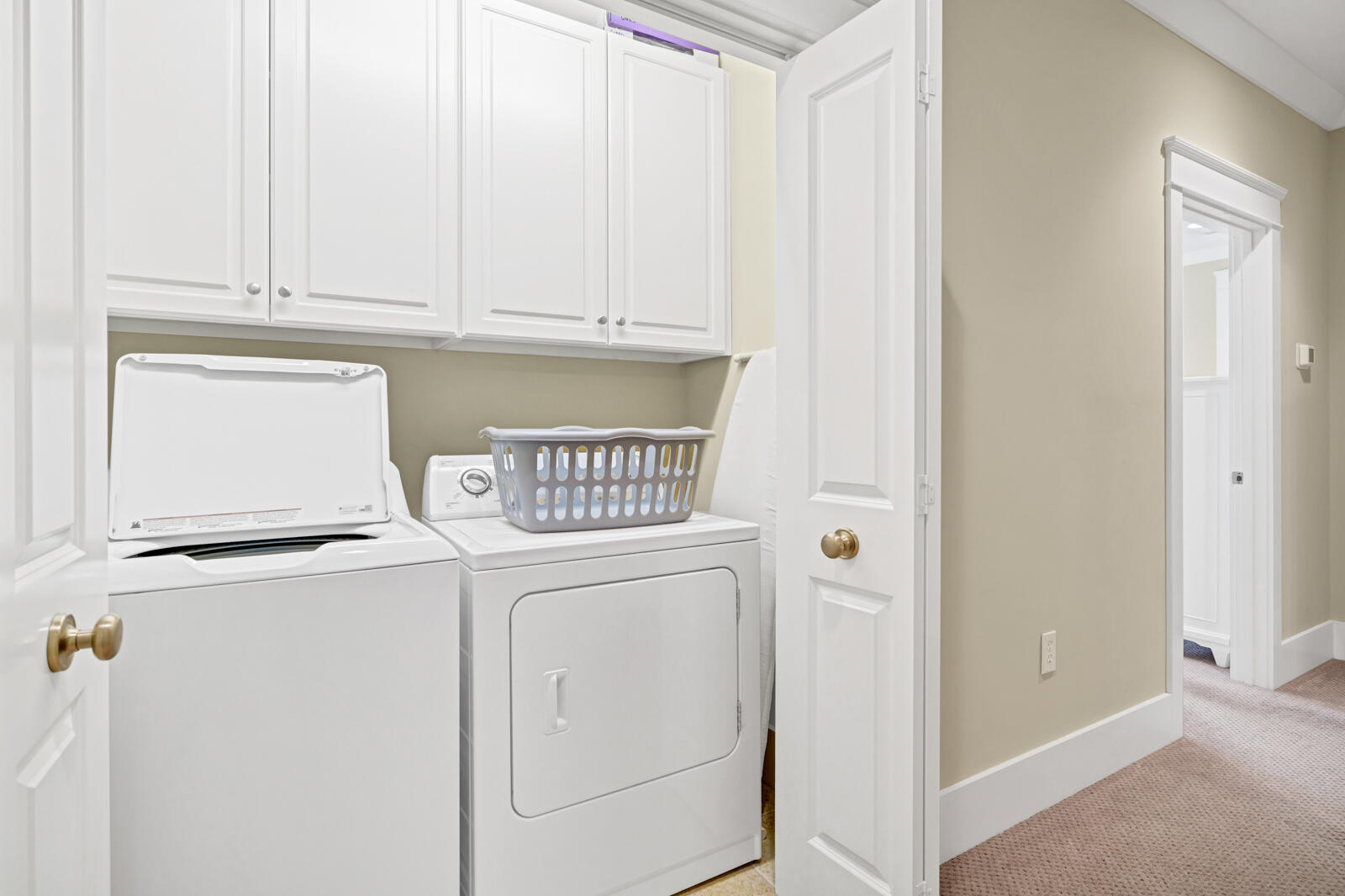 529 Oristo Ridge Edisto Island, SC 29438 - Photo 20 of 61 untitled-16