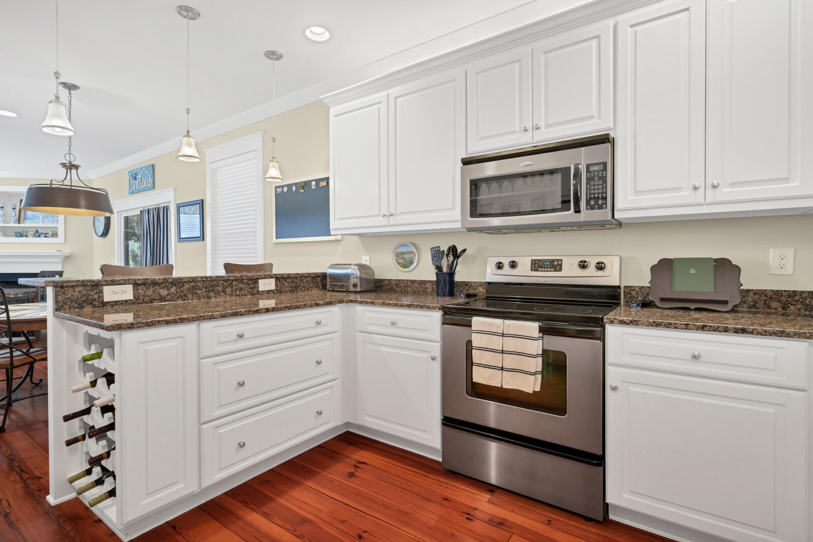 529 Oristo Ridge Edisto Island, SC 29438 - Photo 2 of 61 untitled-14