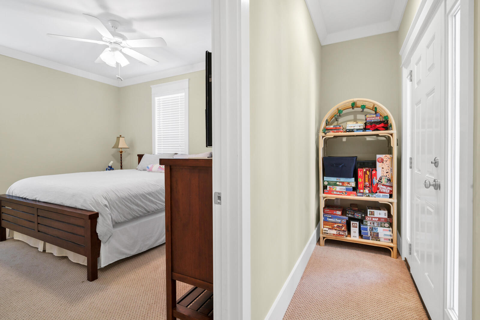 529 Oristo Ridge Edisto Island, SC 29438 - Photo 21 of 61 untitled-17