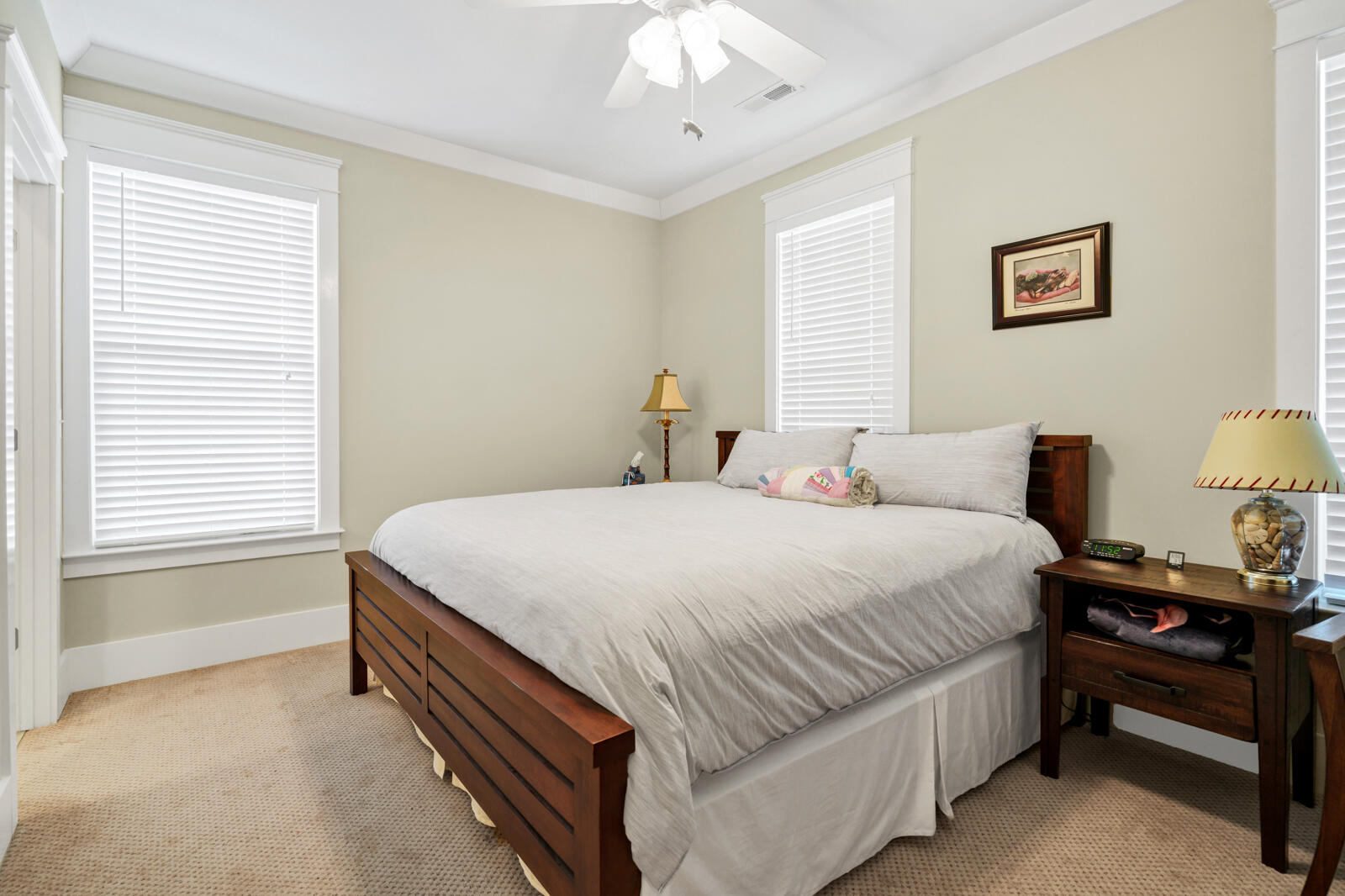 529 Oristo Ridge Edisto Island, SC 29438 - Photo 22 of 61 untitled-18