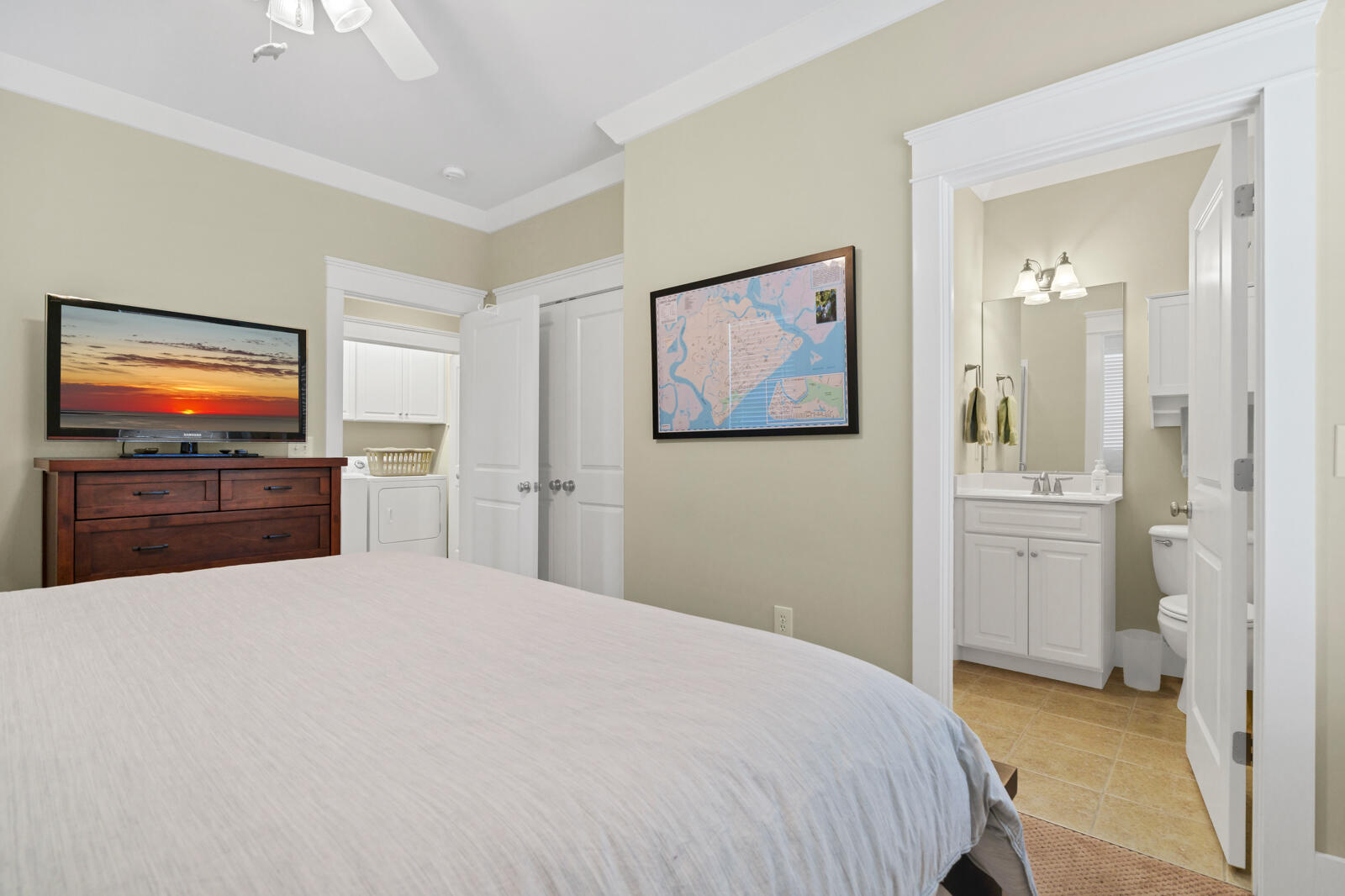 529 Oristo Ridge Edisto Island, SC 29438 - Photo 23 of 61 untitled-19