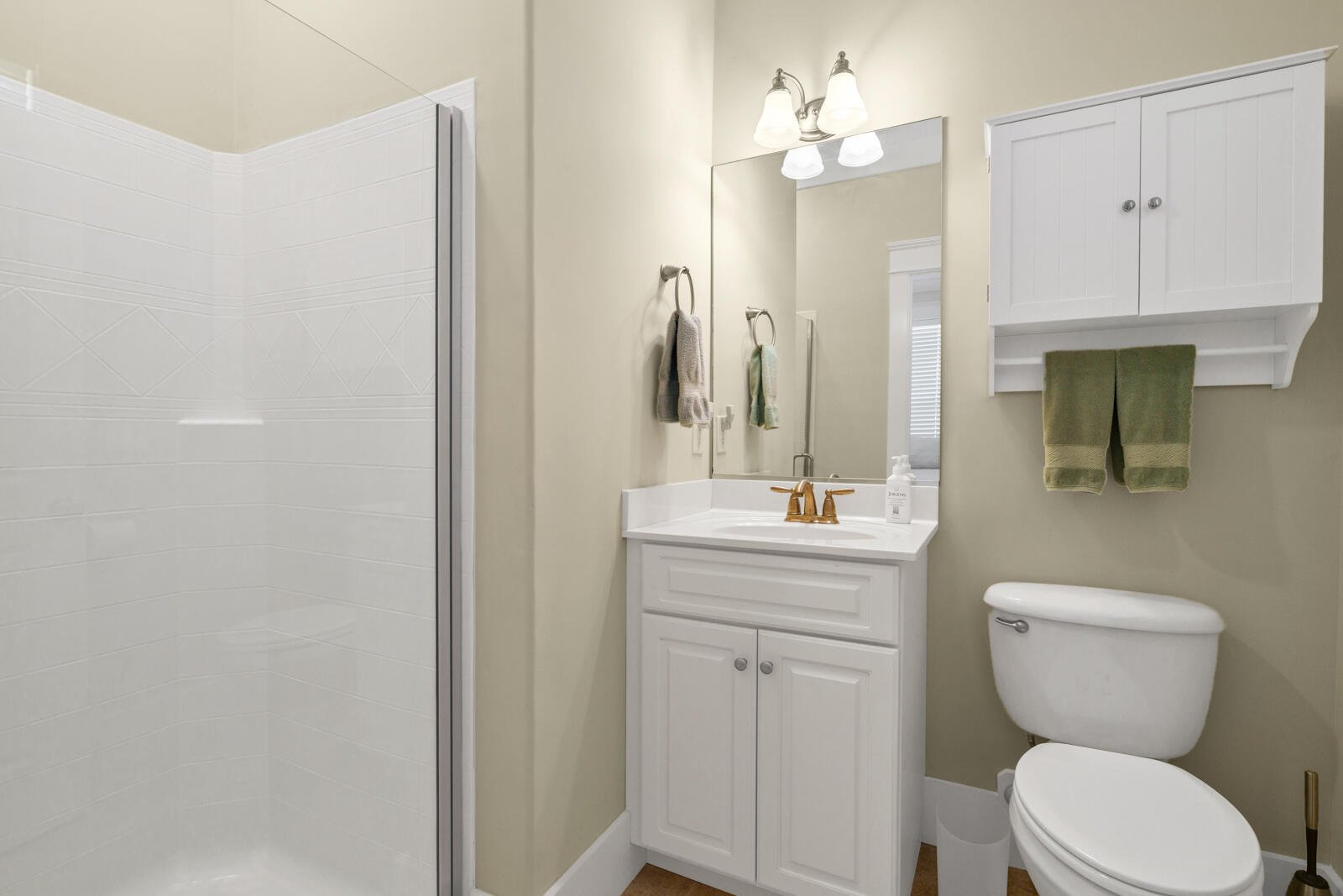 529 Oristo Ridge Edisto Island, SC 29438 - Photo 24 of 61 untitled-20