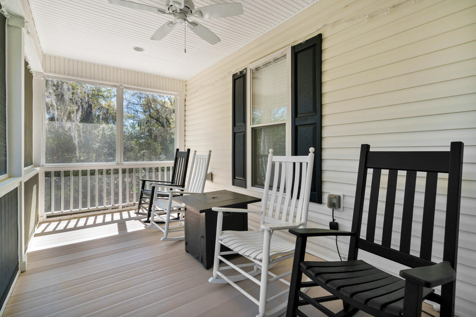 529 Oristo Ridge Edisto Island, SC 29438 - Photo 25 of 61 untitled-21