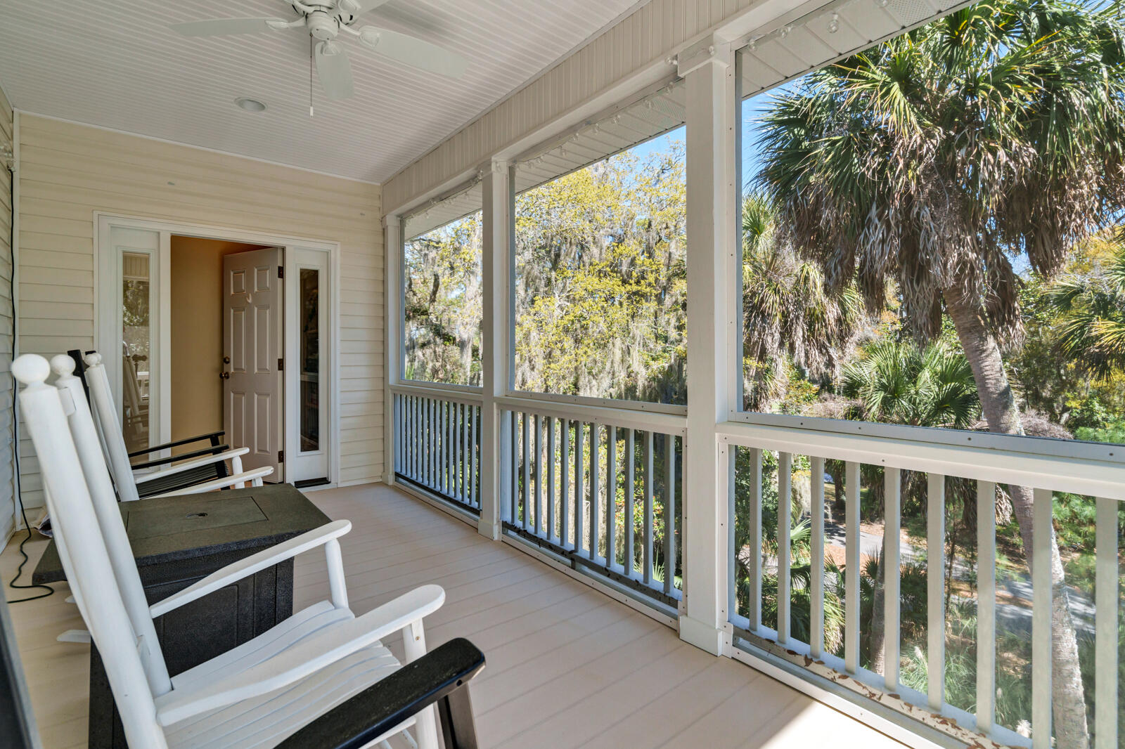 529 Oristo Ridge Edisto Island, SC 29438 - Photo 26 of 61 untitled-22