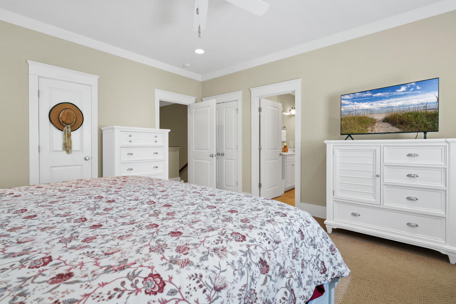 529 Oristo Ridge Edisto Island, SC 29438 - Photo 27 of 61 untitled-24