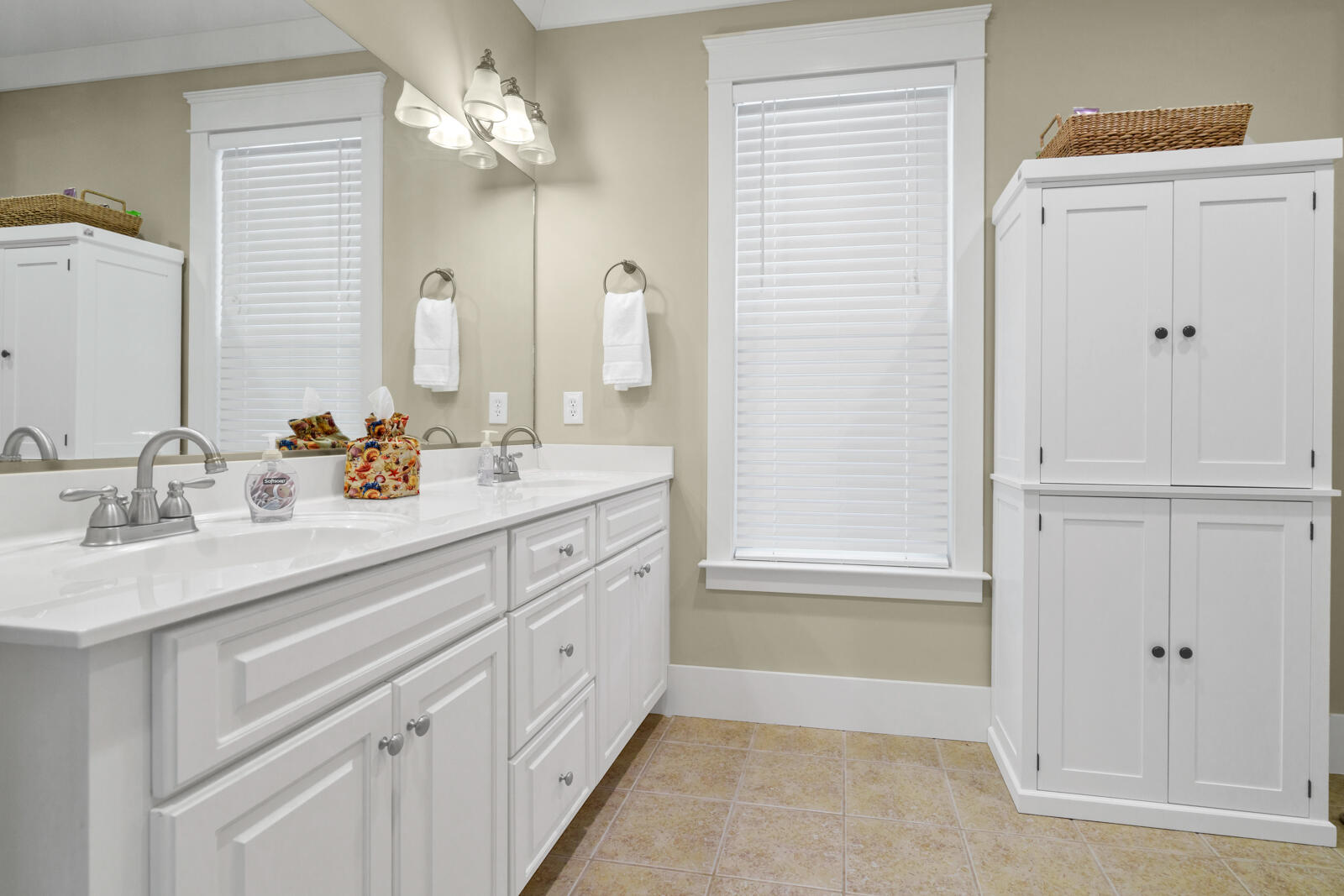 529 Oristo Ridge Edisto Island, SC 29438 - Photo 28 of 61 untitled-25