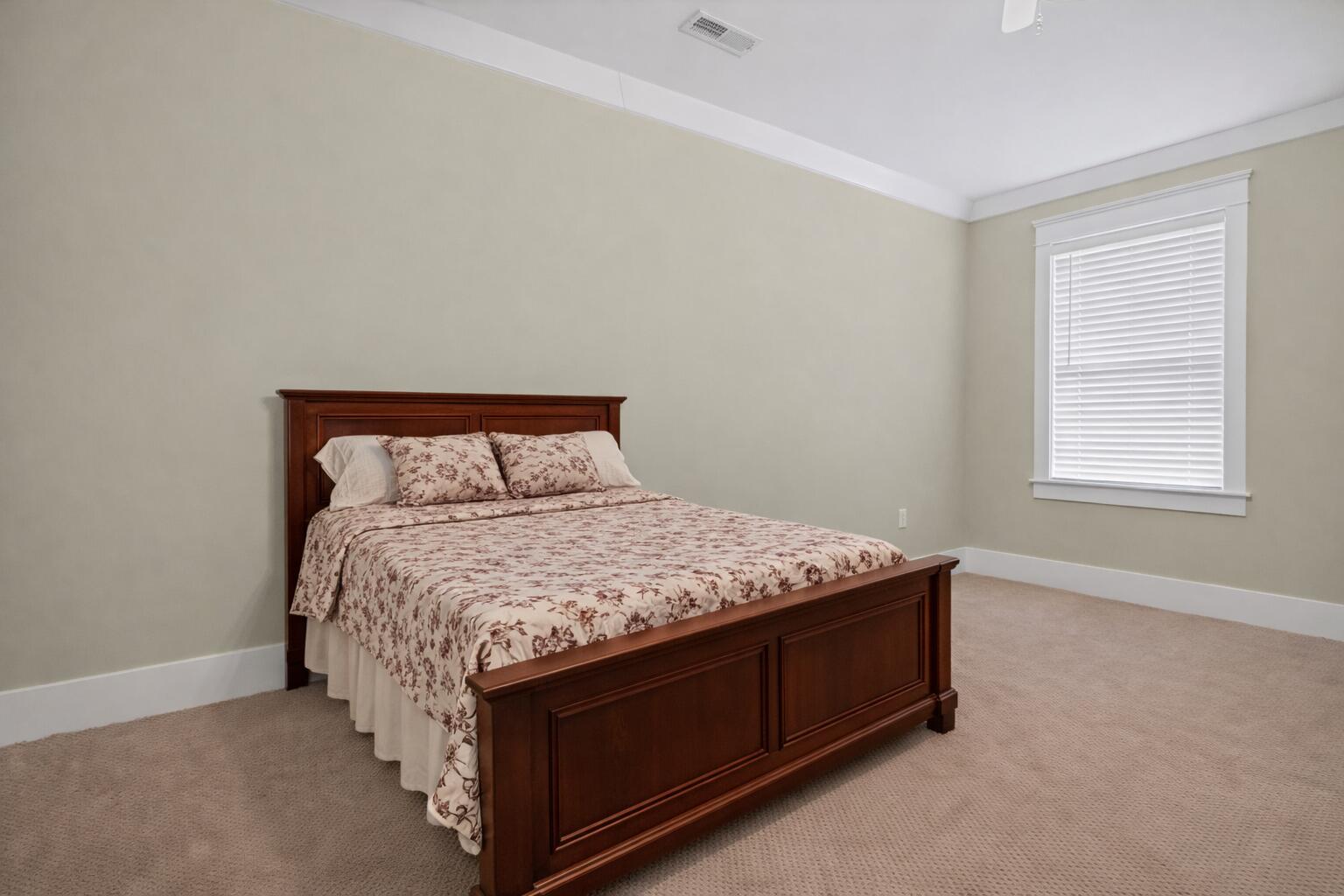 529 Oristo Ridge Edisto Island, SC 29438 - Photo 29 of 61 Bedroom