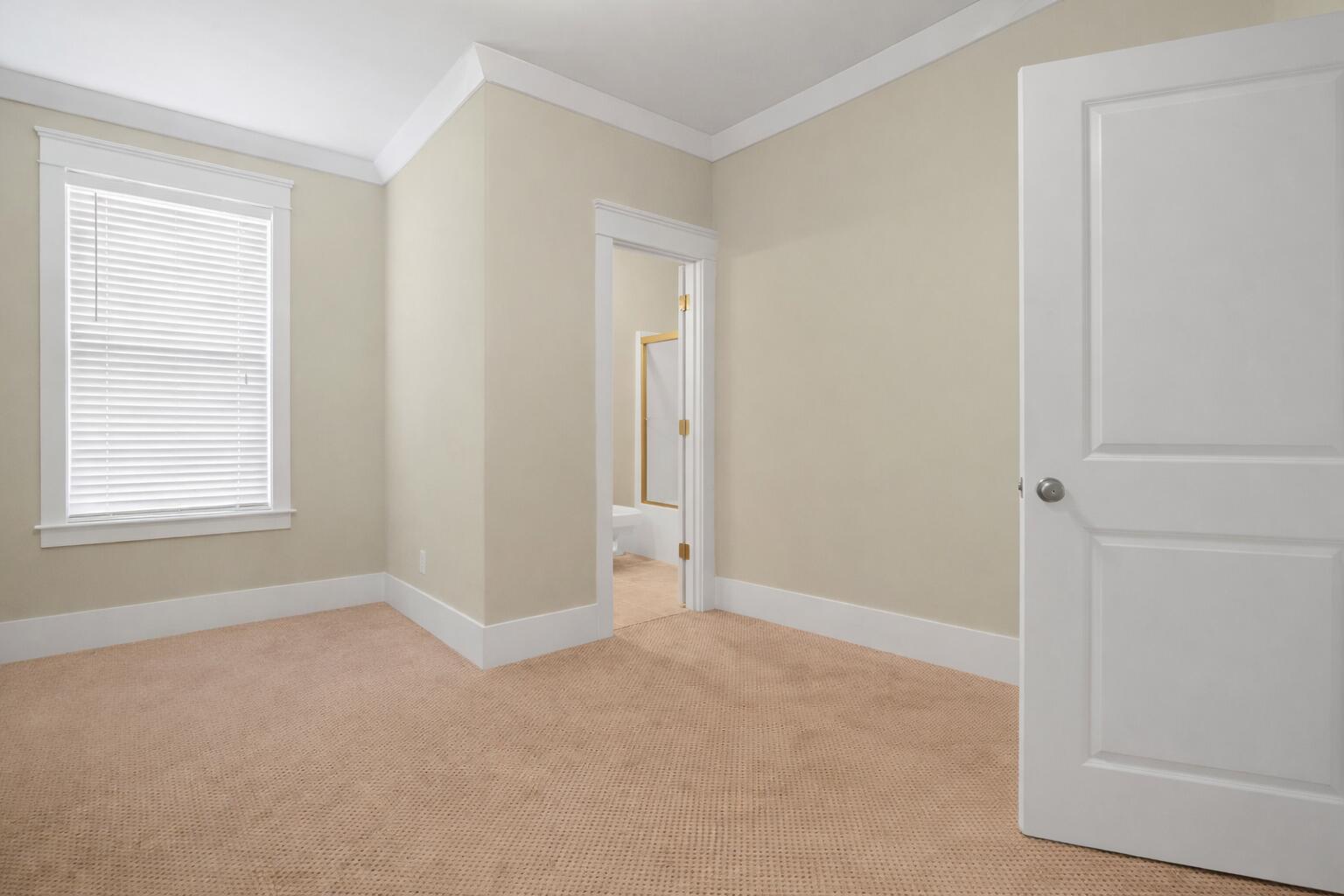 529 Oristo Ridge Edisto Island, SC 29438 - Photo 30 of 61 ChatGPT Image Mar 20, 2026, 08_34_46 AM