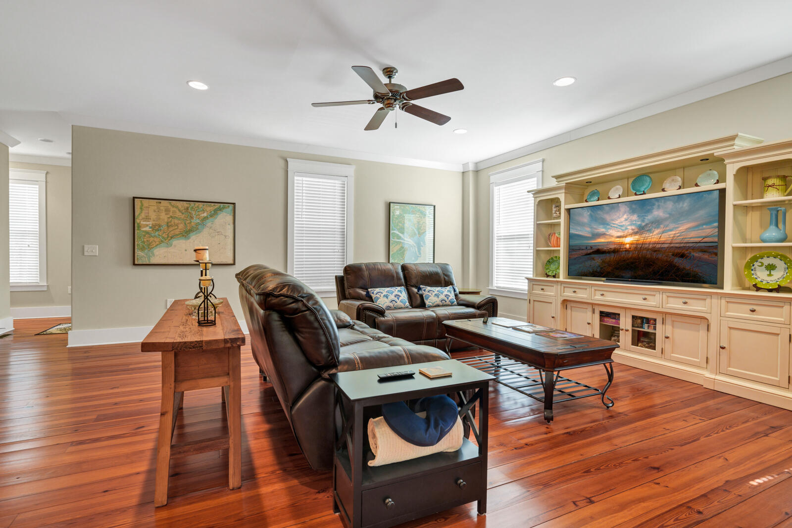 529 Oristo Ridge Edisto Island, SC 29438 - Photo 3 of 61 untitled-8