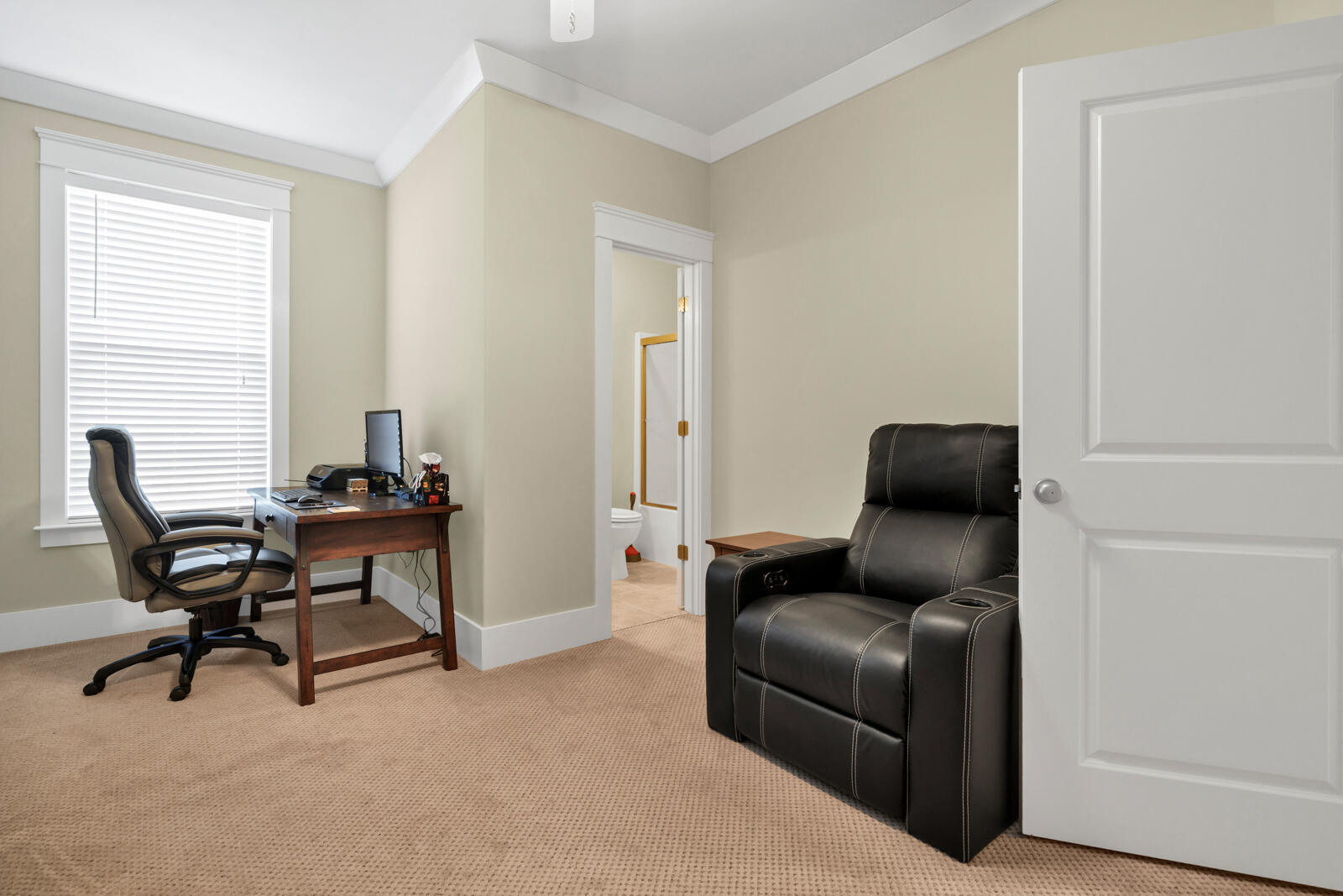 529 Oristo Ridge Edisto Island, SC 29438 - Photo 31 of 61 untitled-28