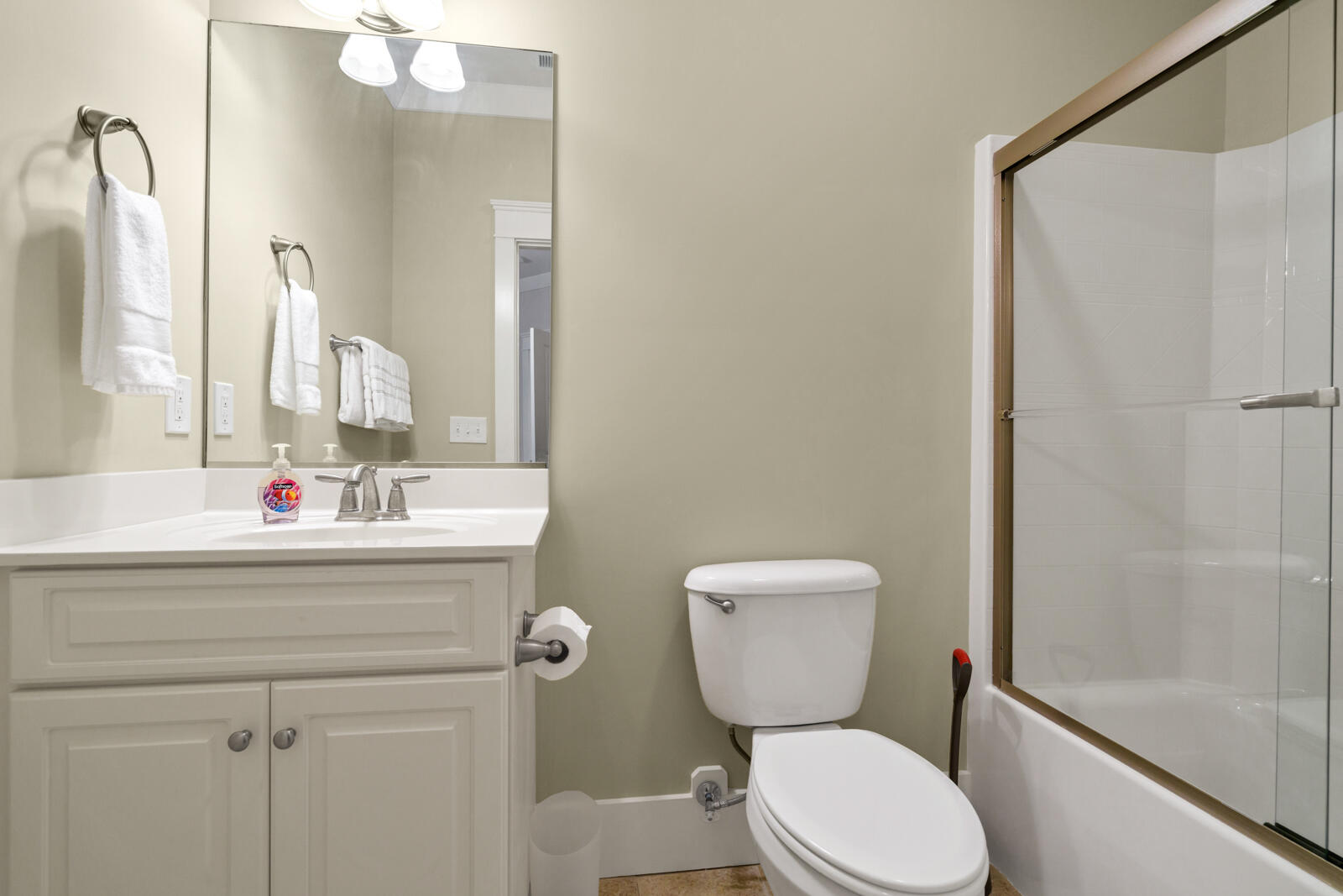 529 Oristo Ridge Edisto Island, SC 29438 - Photo 32 of 61 untitled-29