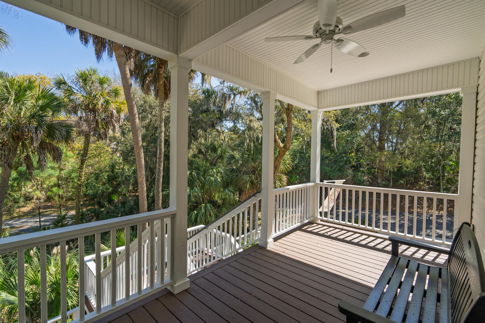 529 Oristo Ridge Edisto Island, SC 29438 - Photo 33 of 61 untitled-31