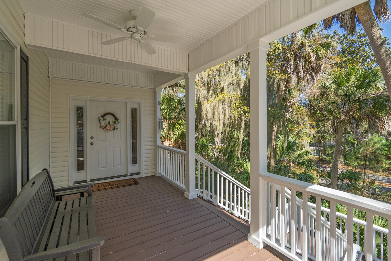 529 Oristo Ridge Edisto Island, SC 29438 - Photo 35 of 61 untitled-33