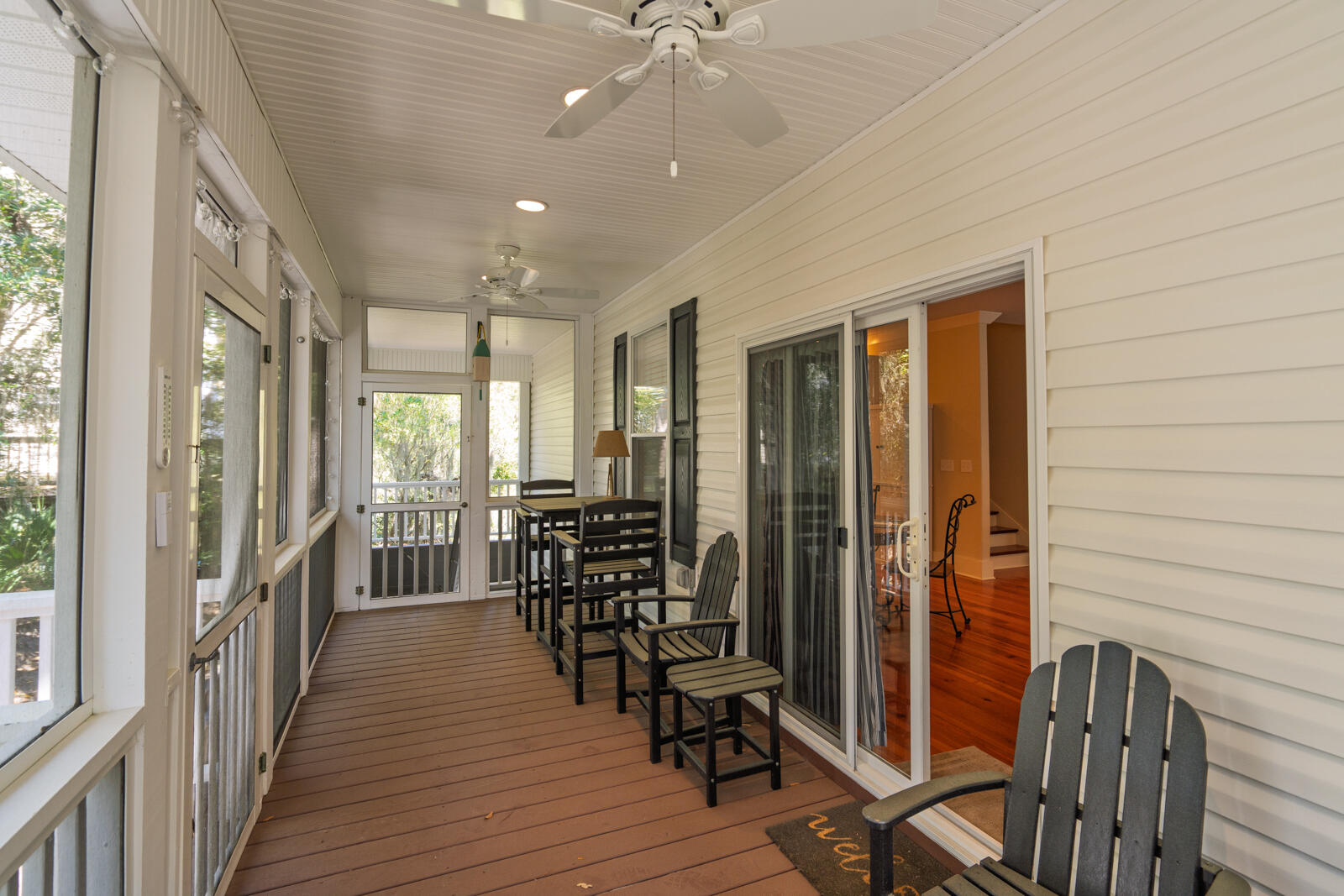 529 Oristo Ridge Edisto Island, SC 29438 - Photo 40 of 61 untitled-40