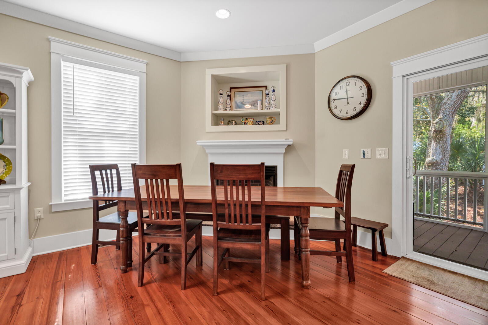 529 Oristo Ridge Edisto Island, SC 29438 - Photo 4 of 61 untitled-9