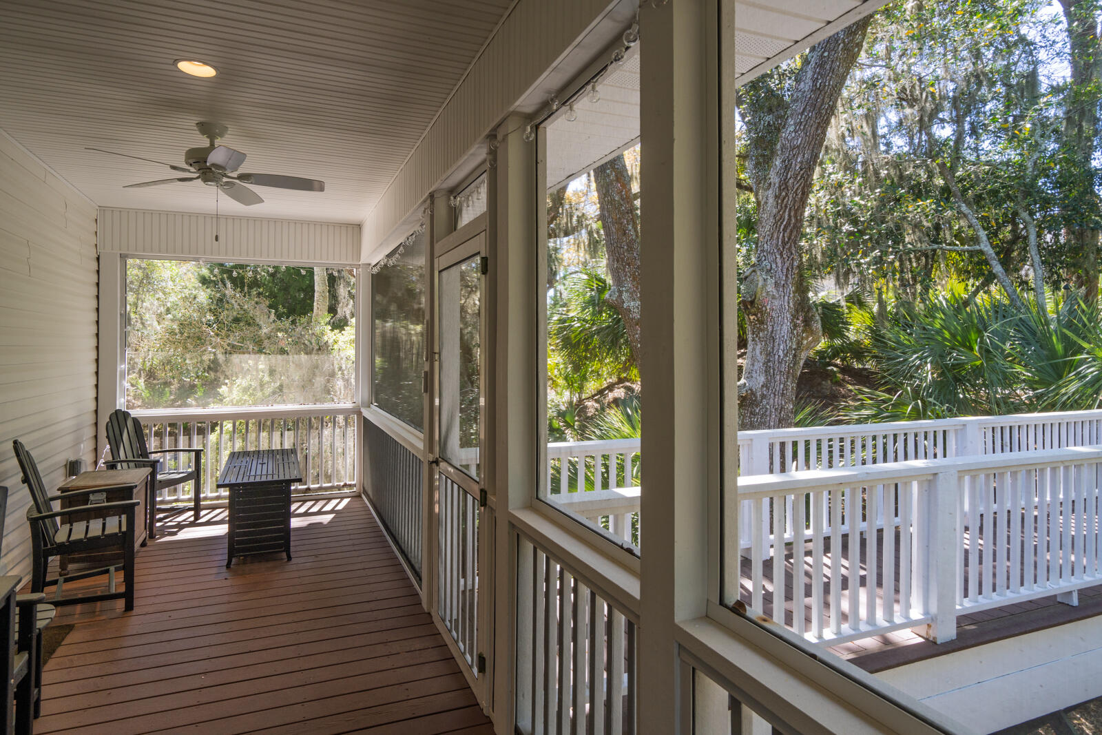 529 Oristo Ridge Edisto Island, SC 29438 - Photo 41 of 61 untitled-41