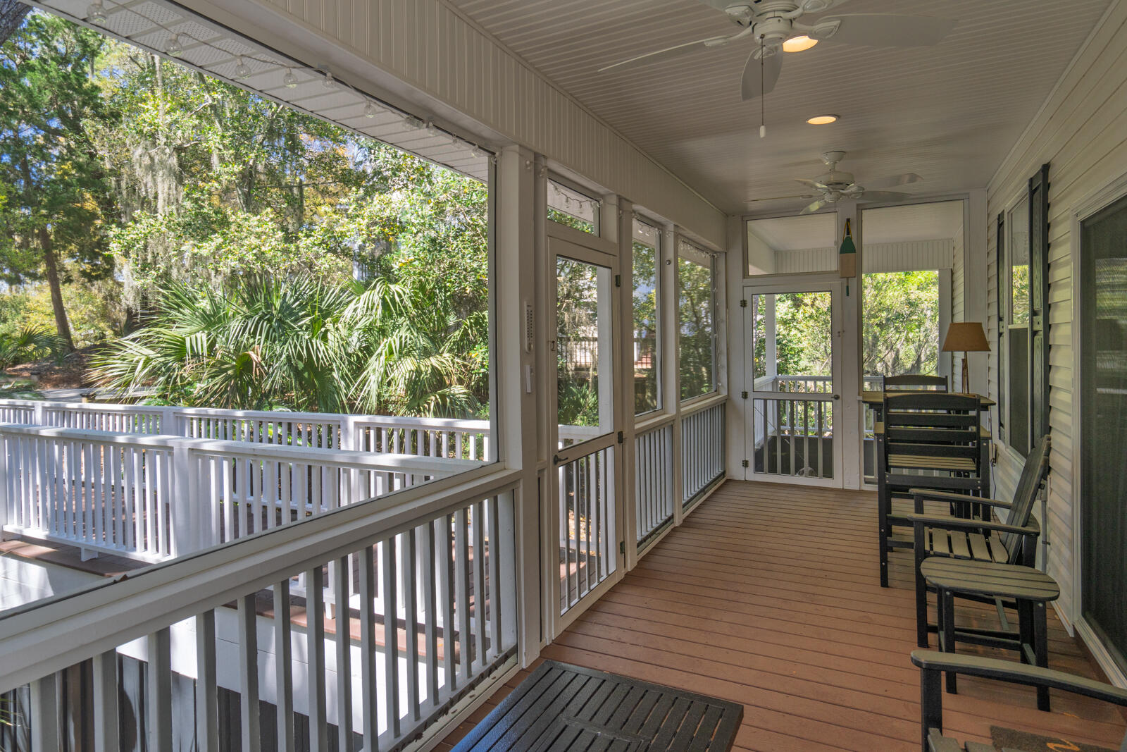 529 Oristo Ridge Edisto Island, SC 29438 - Photo 42 of 61 untitled-42