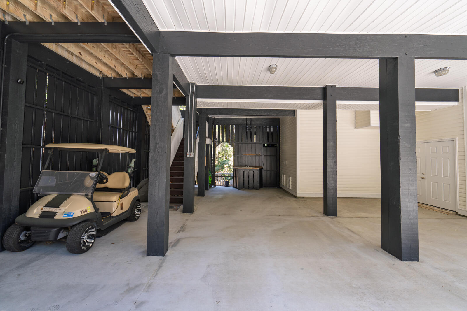 529 Oristo Ridge Edisto Island, SC 29438 - Photo 43 of 61 untitled-43