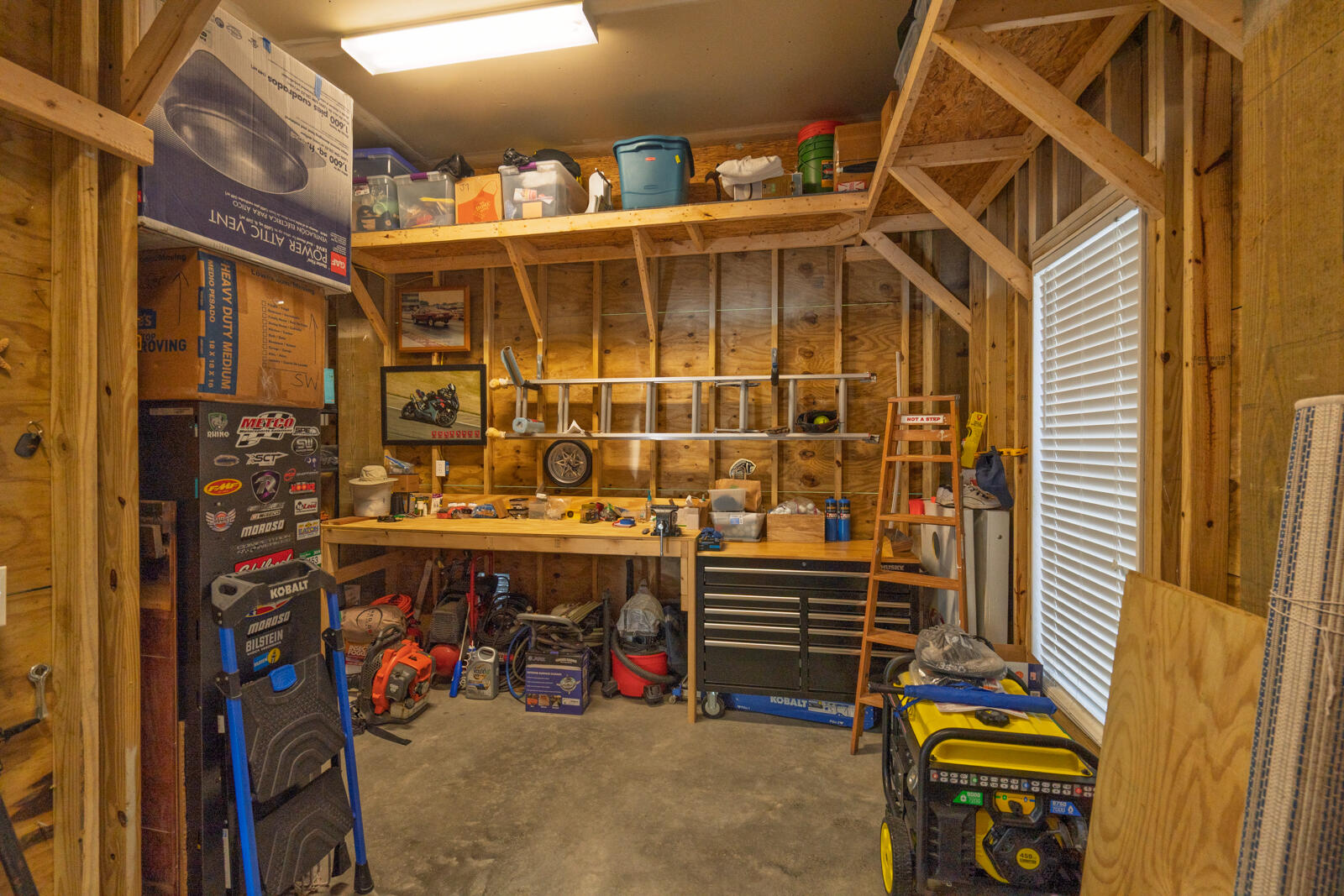 529 Oristo Ridge Edisto Island, SC 29438 - Photo 45 of 61 untitled-45