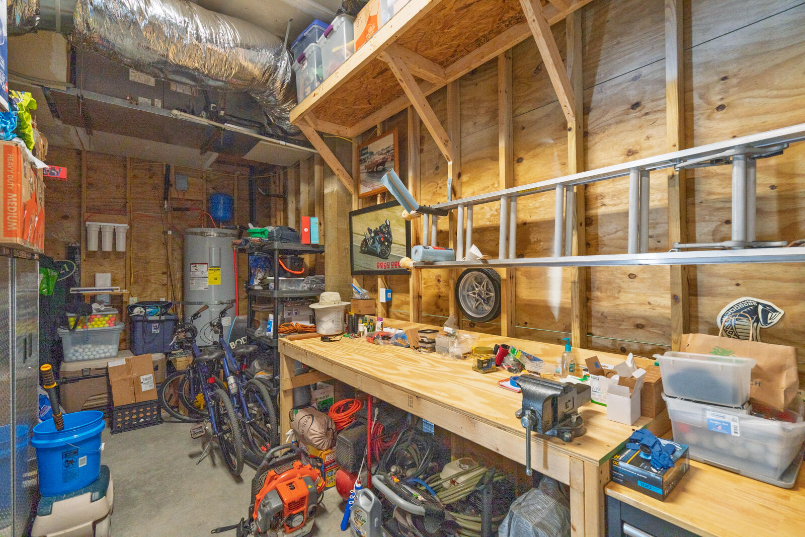 529 Oristo Ridge Edisto Island, SC 29438 - Photo 46 of 61 untitled-46