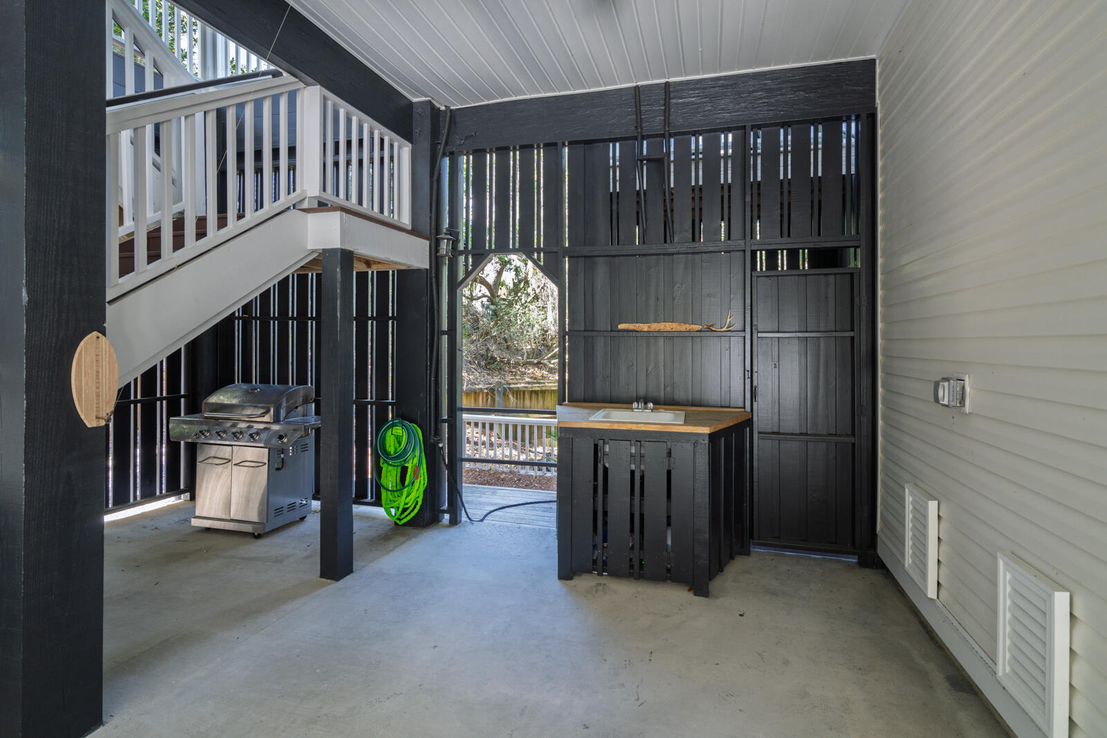 529 Oristo Ridge Edisto Island, SC 29438 - Photo 47 of 61 untitled-47